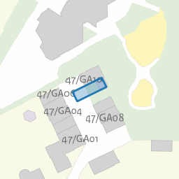 Perceel AML01-K-1343