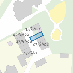 Perceel AML01-K-1344