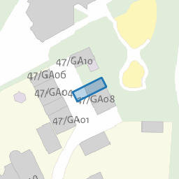 Perceel AML01-K-1345