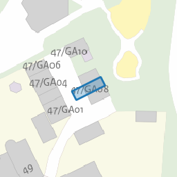 Perceel AML01-K-1346