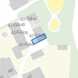 Perceel AML01-K-1347
