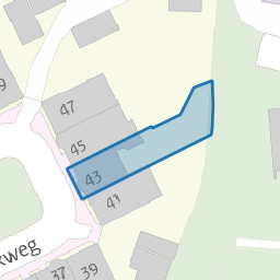 Perceel AML01-K-1351