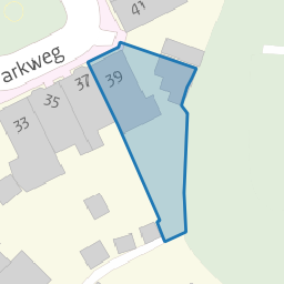 Perceel AML01-K-1353