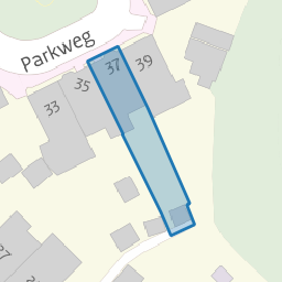 Perceel AML01-K-1354