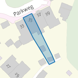 Perceel AML01-K-1355