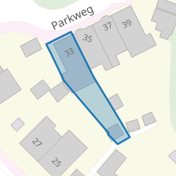 Perceel AML01-K-1356