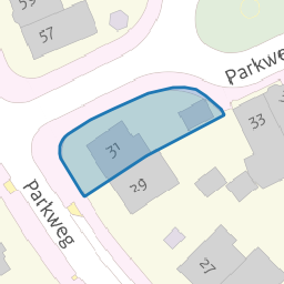 Perceel AML01-K-1357