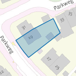 Perceel AML01-K-1358