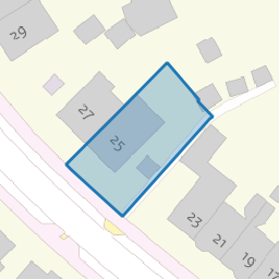 Perceel AML01-K-1360