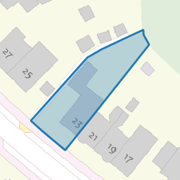 Perceel AML01-K-1361