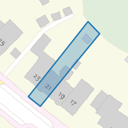 Perceel AML01-K-1362