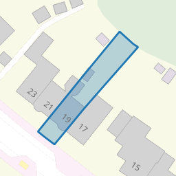 Perceel AML01-K-1363