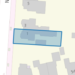 Perceel AML01-K-1375