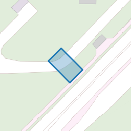 Perceel AML01-K-1386