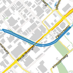 Perceel AML01-K-1398