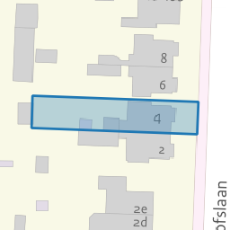 Perceel AML01-K-1407