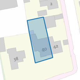 Perceel AML01-K-1414
