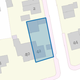 Perceel AML01-K-1415
