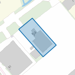 Perceel AML01-K-1419