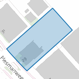 Perceel AML01-K-1420