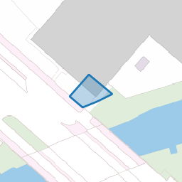 Perceel AML01-K-1425