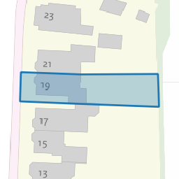 Perceel AML01-K-1432