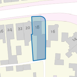 Perceel AML01-K-1441