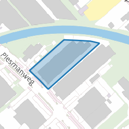 Perceel AML01-K-1452