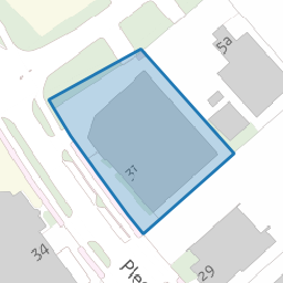 Perceel AML01-K-1457