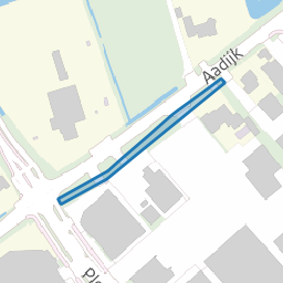 Perceel AML01-K-1459