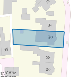 Perceel AML01-K-1471