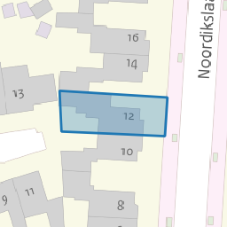 Perceel AML01-K-1472