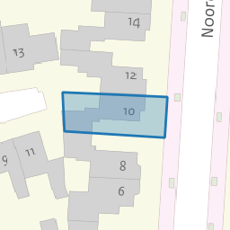 Perceel AML01-K-1473