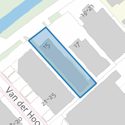 Perceel AML01-K-1480