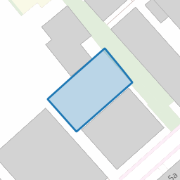 Perceel AML01-K-1484