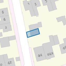 Perceel AML01-K-1487