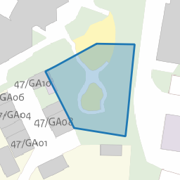 Perceel AML01-K-1491