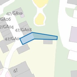 Perceel AML01-K-1492