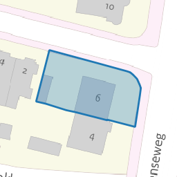 Perceel AML01-K-1509