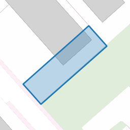 Perceel AML01-K-1516