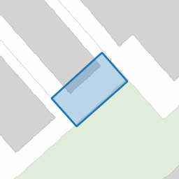 Perceel AML01-K-1517