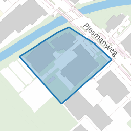Perceel AML01-K-1534