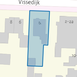 Perceel AML01-K-1544