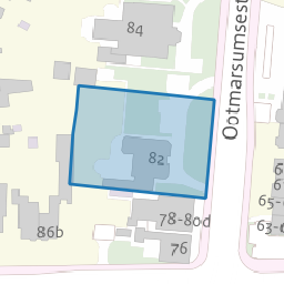 Perceel AML01-K-1560