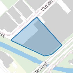 Perceel AML01-K-1577