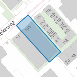 Perceel AML01-K-1582