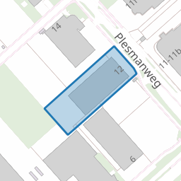 Perceel AML01-K-1588
