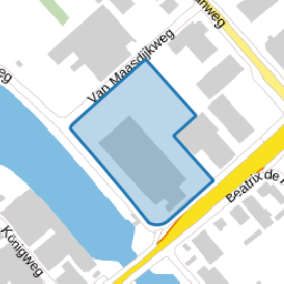 Perceel AML01-K-1590