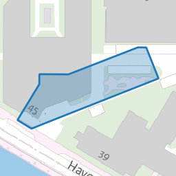 Perceel AML01-K-1609