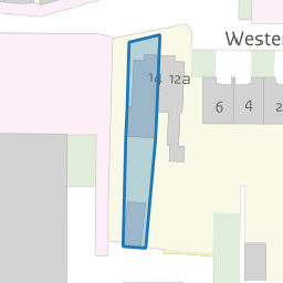 Perceel AML01-K-1618